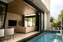 Lorong Kismis (D21), Semi-Detached #496462491